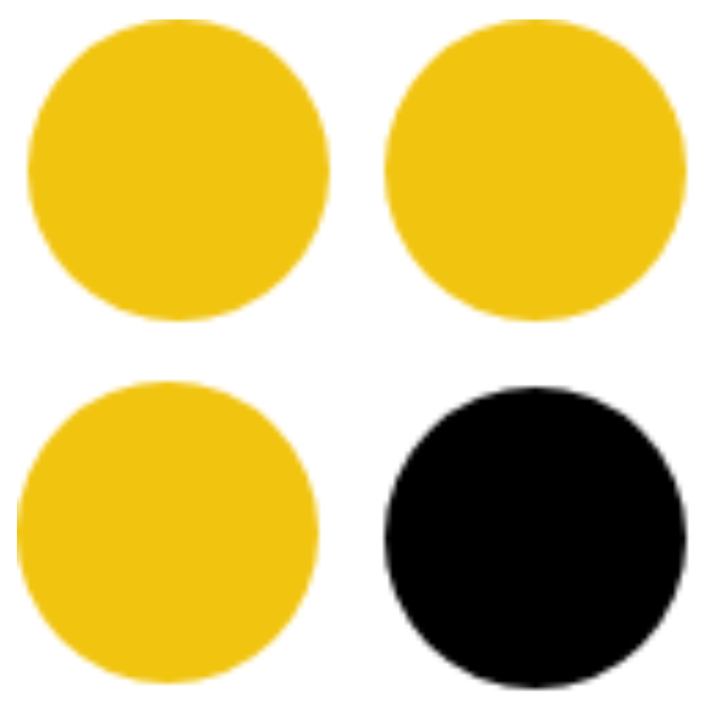 spiritualsoundtherapy369llc.online favicon